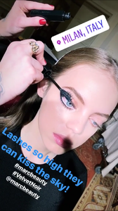 Screenshot_2018-01-18-07-13-37.png