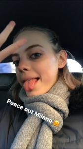Screenshot_2018-01-18-09-12-08.png