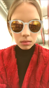 Screenshot_2018-01-26-09-40-04.png