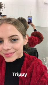 Screenshot_2018-01-26-09-40-18.png