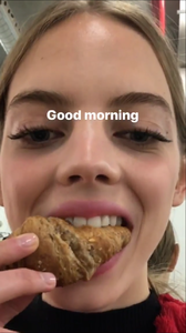 Screenshot_2018-01-26-09-40-36.png