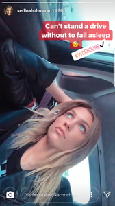 Screenshot_20180117-153527.thumb.png.cbc0ee19cc964674f296f9fcaed0d131.png