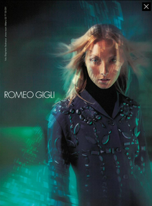 Sednaoui_Romeo_Gigli_Fall_Winter_99_00.thumb.png.595aaacd12492c2d299b87c705440511.png