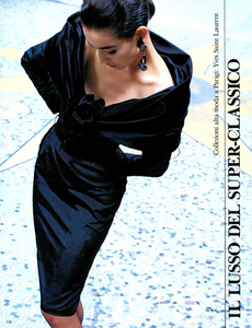 Seidner_Vogue_Italia_September_1986_Speciale_01.thumb.png.a6e416d5642da054b32a2f325613ff3d.png