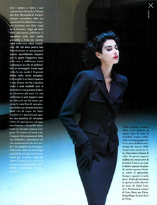 Seidner_Vogue_Italia_September_1986_Speciale_02.thumb.png.816dd53374be7ad89f3d448d14fea62b.png
