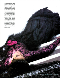 Seidner_Vogue_Italia_September_1986_Speciale_03.thumb.png.f3fe6a350c56f1a1d4f6e0015ddd3937.png