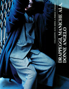 Seidner_Vogue_Italia_September_1986_Speciale_07.thumb.png.5e2b92e01674c71d0022e6be3cc9b5b8.png