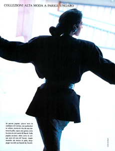 Seidner_Vogue_Italia_September_1986_Speciale_09.thumb.png.1baca913137e11dc0440c347f072c724.png