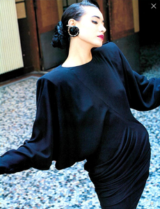 Seidner_Vogue_Italia_September_1986_Speciale_10.thumb.png.651fc9960e8c60e9655695f965e14125.png