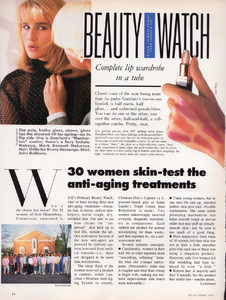 SelfUS0487BeautyWatch.thumb.jpg.44a2d67a40e4d793a3a07ad16b2b160e.jpg