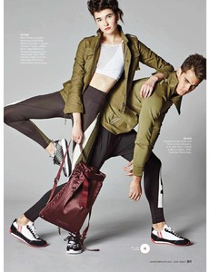 ShapeSingapore-February2018-page-002.jpg