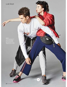 ShapeSingapore-February2018-page-003.jpg