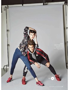 ShapeSingapore-February2018-page-006.jpg