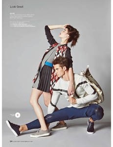 ShapeSingapore-February2018-page-007.jpg