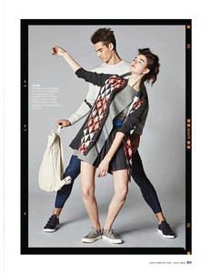 ShapeSingapore-February2018-page-008.jpg