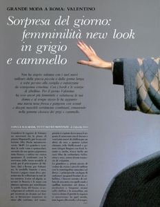 Skrebneski_Vogue_Italia_September_1986_Speciale_01.thumb.png.2b08bfc8049e300472036eaf44f2d1c4.png