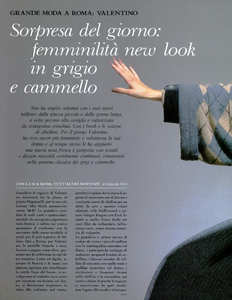 Skrebneski_Vogue_Italia_September_1986_Speciale_01.thumb.png.55c173a733bdea00f0d72cb25aa053ea.png