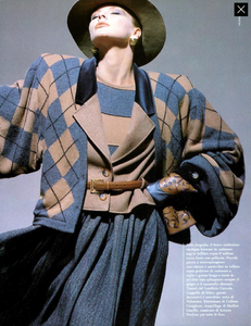 Skrebneski_Vogue_Italia_September_1986_Speciale_02.thumb.png.74c7497af0434a88a71a1c5492fc82e0.png