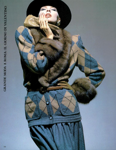 Skrebneski_Vogue_Italia_September_1986_Speciale_03.thumb.png.736b42544b52ec3edc7074dcee32ba8f.png