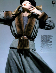 Skrebneski_Vogue_Italia_September_1986_Speciale_04.thumb.png.2526ec22bb9d551d14309d7be5154de7.png