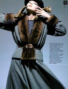 Skrebneski_Vogue_Italia_September_1986_Speciale_04.thumb.png.6d28b4abd31ac09afffa482d71f2afa9.png