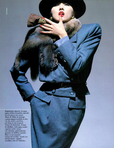 Skrebneski_Vogue_Italia_September_1986_Speciale_07.thumb.png.6c8d4c5ef7018a2e03e7b738fae91c1c.png