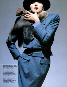 Skrebneski_Vogue_Italia_September_1986_Speciale_07.thumb.png.df7c49fe07bb06284647441a0a5c42dd.png