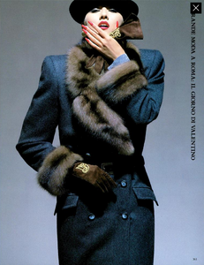Skrebneski_Vogue_Italia_September_1986_Speciale_08.thumb.png.03705a560adbd744d9120d1b0c59ff65.png