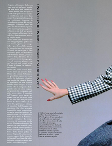 Skrebneski_Vogue_Italia_September_1986_Speciale_09.thumb.png.3c647a7645c7cf41e2c6d0cbb2f41db5.png