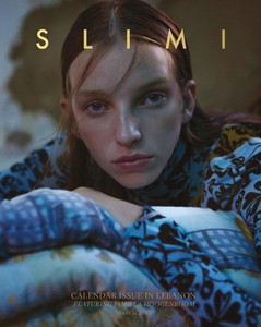 Slimi-Magazine-Calendar-Issue-March-2018-1-819x1024.thumb.jpg.2ab7548a123e468913ea8eb38103c409.jpg