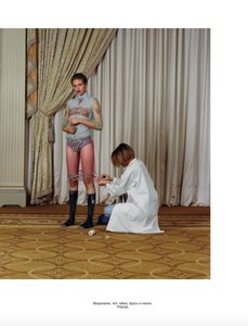Sophia-Ahrens-by-Emelie-Hultqvist-for-Numero-Russia-December-2017-5.thumb.jpg.9bb8937b6471e6a64436a4d464ba5ea6.jpg