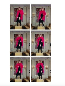 Sophia-Ahrens-by-Emelie-Hultqvist-for-Numero-Russia-December-2017-6.thumb.jpg.a828d7d526975265a3b74c19f812e471.jpg
