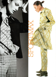 Sportmax_Fall_Winter_96_97.thumb.png.b0d5813adb58e4a3083a68c8db2e6012.png