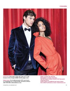 Sunday_Magazine-December_31_2017-page-009.jpg