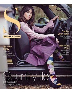 Sunday_Magazine__January_21_2018-page-001.jpg