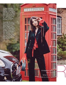 Sunday_Magazine__January_21_2018-page-003.jpg