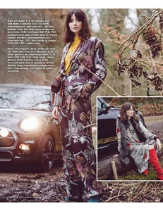 Sunday_Magazine__January_21_2018-page-006.jpg