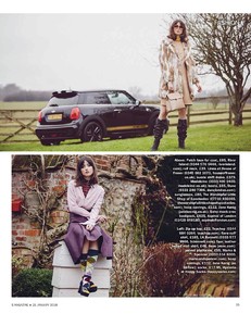 Sunday_Magazine__January_21_2018-page-008.jpg