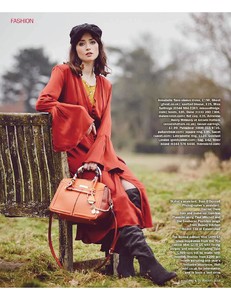 Sunday_Magazine__January_21_2018-page-009.jpg