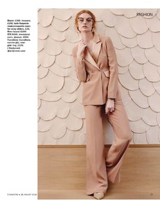 Sunday_Magazine__January_28_2018-page-004.jpg