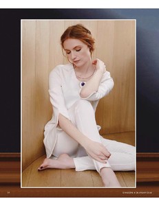 Sunday_Magazine__January_28_2018-page-005.jpg