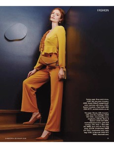 Sunday_Magazine__January_28_2018-page-006.jpg