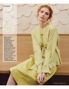 Sunday_Magazine__January_28_2018-page-007.jpg