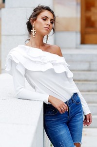 THINK_FASHION_RUFFLE_OFF_THE_SHOULDER_TOP_-_IVORY2.jpg