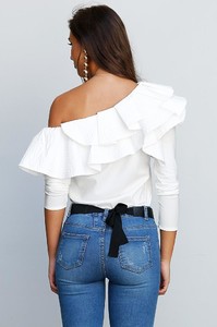 THINK_FASHION_RUFFLE_OFF_THE_SHOULDER_TOP_-_IVORY3.jpg