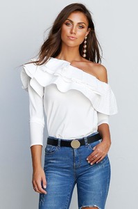 THINK_FASHION_RUFFLE_OFF_THE_SHOULDER_TOP_-_IVORY5.jpg