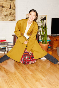 TLM16_Tao-_Okamoto-730x1095.jpg