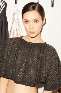 TLM16_Tao-_Okamoto2.jpg