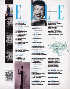 TMElleIT0398coverlook.jpg