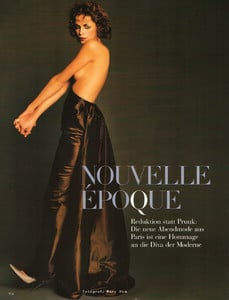 TMVgDe0797Epoque01.jpg
